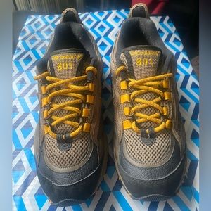 New balance 801 All Terrain Sneakers